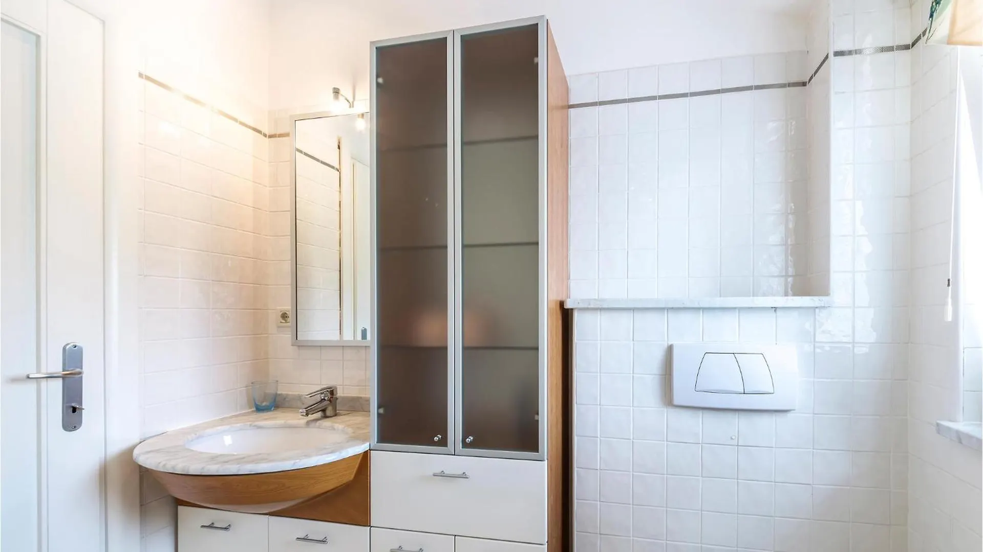 2 Bedroom Cozy Apartment In Banjole